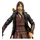The Loyal Subjects Der Herr der Ringe BST AXN Actionfigur Aragorn 13 cm