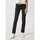 Pepe Jeans Damen. Venus schwarz (31/32), Lässig, Baumwolle