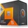 AMD Ryzen 5 7600X3D 4,10-4,70 GHz Box 100-100001721WOF