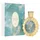 Lattafa Victoria Eau de Parfum 100 ml