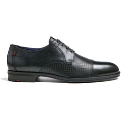 Lloyd Folco Herren Halbschuhe