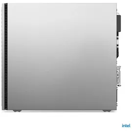 Lenovo IdeaCentre3, Grau, Intel Core i7-14700, 16 GB, 1 TB M.2 SSD, Intel UHD 770