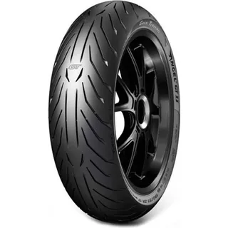 Pirelli Angel GT II REAR 180/55 ZR17 73W TL