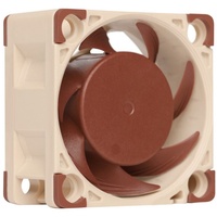 Noctua NF-A4x20 5V, 40mm