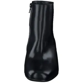 Paul Green Klassische Stiefeletten Damen 31363930353236 Schwarz | Gr.: 38,5