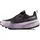 Mammut Aenergy Mtn Low Gore-tex® Wanderschuhe - Black / Alpine Calamint - EU 38 2/3