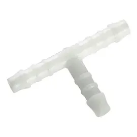 Gardena T-Stück 10 mm (7303-20)