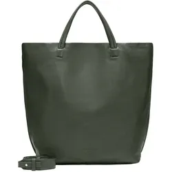 Liebeskind Berlin Shopper Hera Tote L cypress green