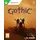Gothic 1 Remake (PEGI) (Xbox Series X)