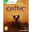 Gothic 1 Remake (Xbox Series X)