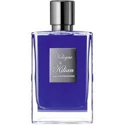 Kilian Paris Kologne by Kilian Shield of Protection Eau De Parfum 50 ml
