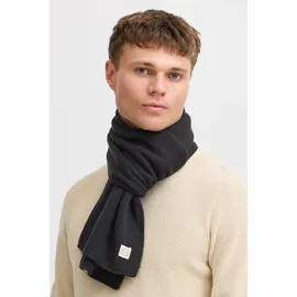 Blend Strickschal BHScar in Schwarz | Gr.: onesize