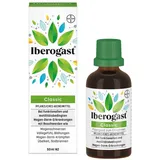 Iberogast® Classic