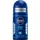 NIVEA Dry Active Deo-Roller 50 ml