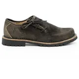 Spieth & Wensky Gerd Herren Dunkelbraun 43