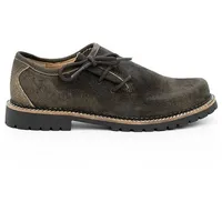 Spieth & Wensky Gerd Herren Dunkelbraun 43