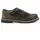 Spieth & Wensky Gerd Herren Dunkelbraun 43