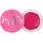 Essence the JEANS CLUB lip & cheek blurry mousse, Rouge, Nr. 01, Pink, Färbeeffekt, matt, vegan, ölfrei, ohne Parabene, Nanopartikel frei, 1er Pack (8g)