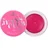 Essence the JEANS CLUB lip & cheek blurry mousse, Rouge, Nr. 01, Pink, Färbeeffekt, matt, vegan, ölfrei, ohne Parabene, Nanopartikel frei, 1er Pack (8g)