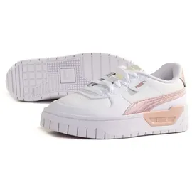 Puma Cali Dream 386073 01 r. 38.5 - weiß