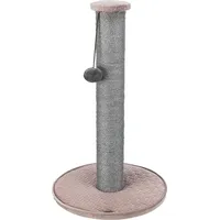 Trixie Livia Kratzsäule 64 cm rosa