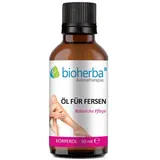 Bioherba Heel Care Oil 50 ml