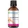Bioherba Heel Care Oil 50 ml