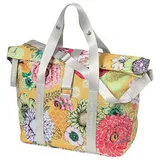 Basil Bloom Field KF Haken Honey Yellow, 8-11 l