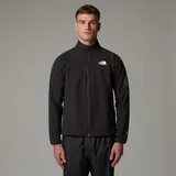 The North Face Funktionsjacke »Tek Approach Jacke für Herren«, (1 St.) The North Face TNF Black