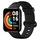 Xiaomi Poco Watch schwarz