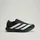 adidas Adizero Evo SL Core Black/Cloud White/Core Black 44 2/3