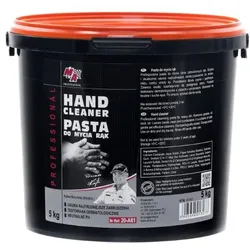 MA PROFESSIONAL Handreiniger 20-A61
