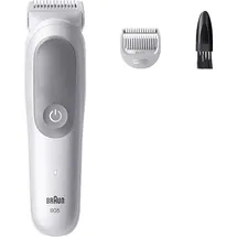Braun BG5500 Bodygroomer,
