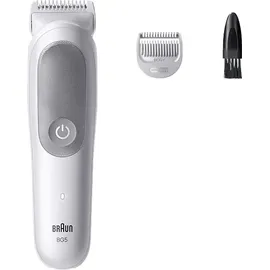 Braun BG5500 Bodygroomer,