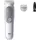 Braun BG5500 Bodygroomer,