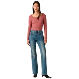 Levi's 726 Hr Flare Face Right ® 25W / 30L
