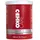 C:EHKO Basics Intensivkur Maske 1000 ml
