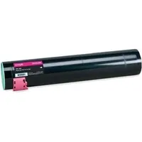 Lexmark 70C0H30 magenta