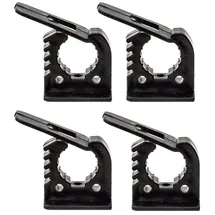 QUICKFIST 30032 Werkzeughalter (L x B x H) 35 x 28 x 28 mm