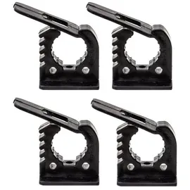 QUICKFIST 30032 Werkzeughalter (L x B x H) 35 x 28 x 28 mm