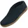 Glerups dk glerups Hausschuh Blau 40
