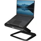 Fellowes Hana LT schwarz