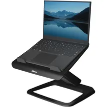Fellowes Hana LT schwarz