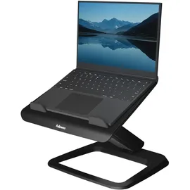Fellowes Hana LT schwarz