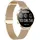 XCOAST Siona 2 38 mm Roségold