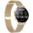 38 mm Roségold