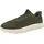 GEOX Spherica Plus Herren Grün 43