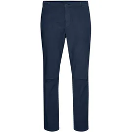 Blend BHPants Chinohose Blau 36