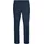Blend BHPants Chinohose Blau 36