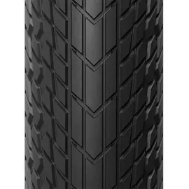 Michelin Pilot Pump 26 x 2,10 Zoll Faltreifen